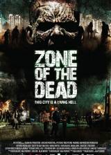 Us poster thumbnail from 'Zone of the Dead'
