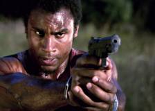 ©2011 FroBro Films - Dead Heads (DeadHeads)