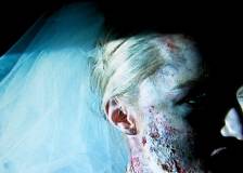 ©2011 FroBro Films - Dead Heads (DeadHeads)