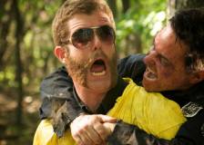 ©2011 FroBro Films - Dead Heads (DeadHeads)