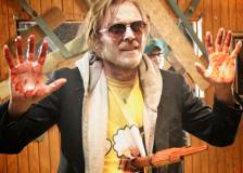 ©2011 FroBro Films - Dead Heads (DeadHeads)