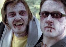 ©2011 FroBro Films - Dead Heads (DeadHeads)