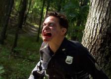 ©2011 FroBro Films - Dead Heads (DeadHeads)