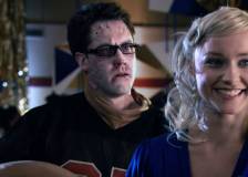 ©2011 FroBro Films - Dead Heads (DeadHeads)