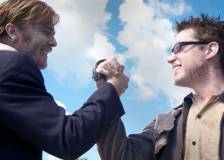 ©2011 FroBro Films - Dead Heads (DeadHeads)