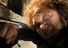 ©2011 FroBro Films - Dead Heads (DeadHeads)