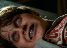 ©2011 FroBro Films - Dead Heads (DeadHeads)