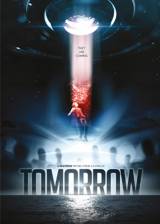 Tomorrow poster thumbnail - SciFi-Movies
