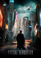 International poster thumbnail from 'Virtual Revolution'