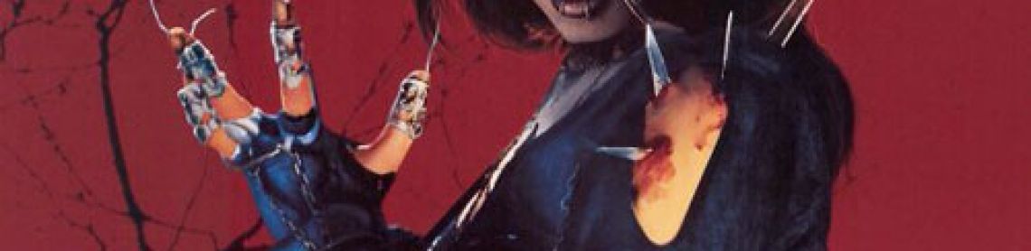 Le retour des morts-vivants 3