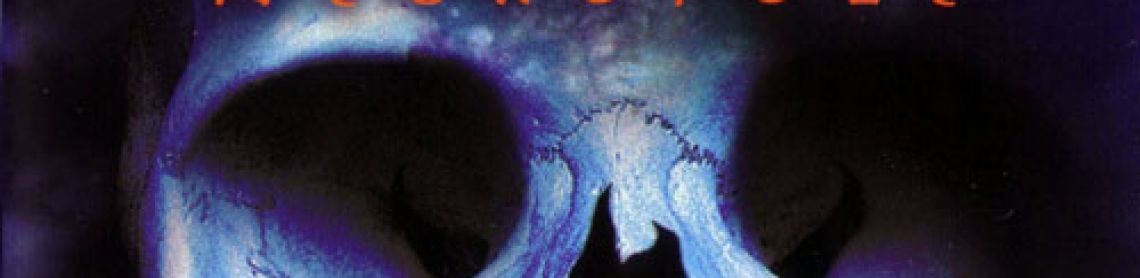 Le retour des morts vivants : nécropole