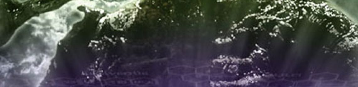 Return of the Living Dead Rave to the Grave Ellory Elkayem (2005