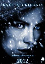 Miniature d'affiche inconnue de 'Underworld : nouvelle ère'