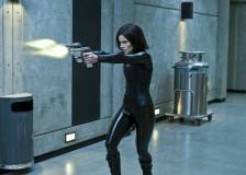 ©2012 Screen Gems - Underworld : nouvelle ère (Underworld: Awakening)