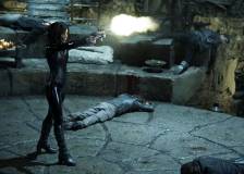 ©2012 Screen Gems - Underworld : nouvelle ère (Underworld: Awakening)