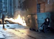 ©2012 Screen Gems - Underworld : nouvelle ère (Underworld: Awakening)