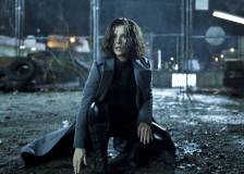 ©2012 Screen Gems - Underworld : nouvelle ère (Underworld: Awakening)