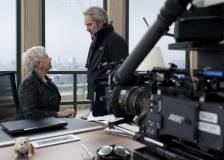 ©2012 Sony Pictures - Skyfall (Skyfall)