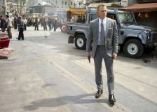 ©2012 Sony Pictures - Skyfall (Skyfall)