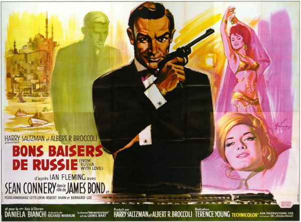 affiche-bons-baisers-de-russie-from-russia-with-love-1963-2.jpg