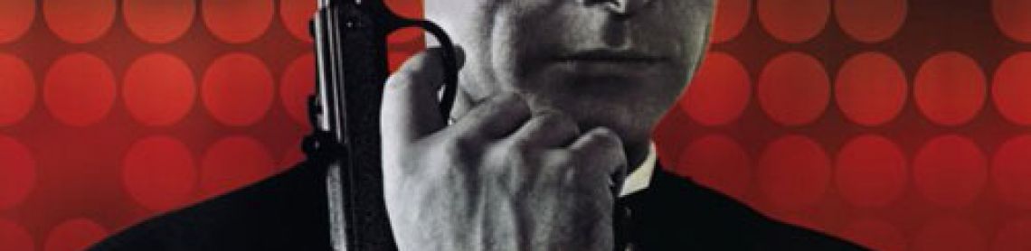 From Russia with Love