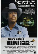 Us poster thumbnail from 'Silent Rage'