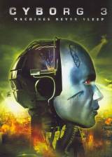 Cyborg 3: The Recycler