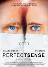 French poster thumbnail from 'Perfect Sense'