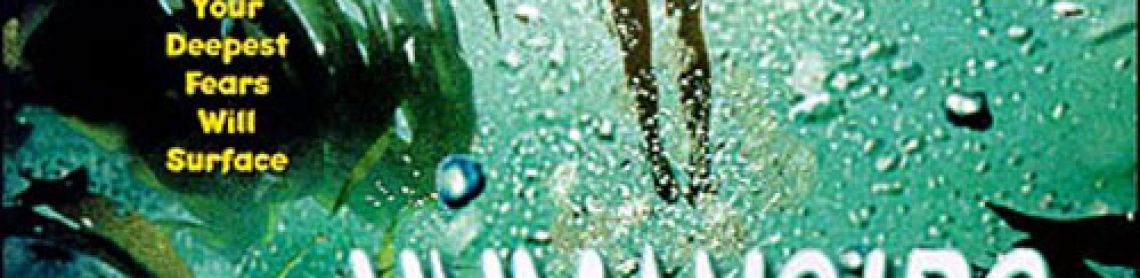 Humanoids from the Deep