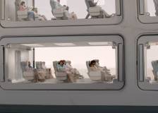 ©2017 Paramount Pictures - Downsizing (Downsizing)