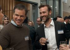 ©2017 Paramount Pictures - Downsizing (Downsizing)