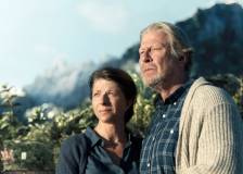 ©2017 Paramount Pictures - Downsizing (Downsizing)