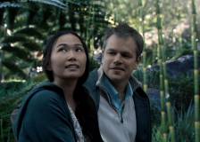 ©2017 Paramount Pictures - Downsizing (Downsizing)