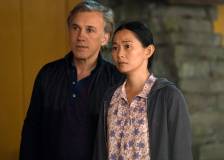 ©2017 Paramount Pictures - Downsizing (Downsizing)