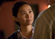 ©2017 Paramount Pictures - Downsizing (Downsizing)