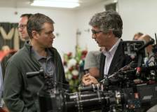 ©2017 Paramount Pictures - Downsizing (Downsizing)