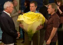 ©2017 Paramount Pictures - Downsizing (Downsizing)