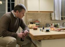 ©2017 Paramount Pictures - Downsizing (Downsizing)