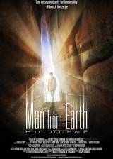 The Man from Earth: Holocene