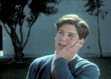 ©1989 Beyond Infinity - Dr. Alien (Dr. Alien)