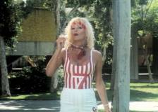 ©1989 Beyond Infinity - Dr. Alien (Dr. Alien)