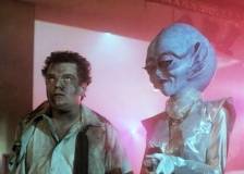 ©1989 Beyond Infinity - Dr. Alien (Dr. Alien)