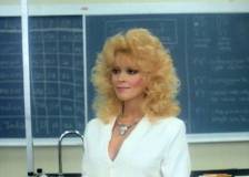 ©1989 Beyond Infinity - Dr. Alien (Dr. Alien)