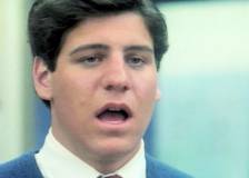 ©1989 Beyond Infinity - Dr. Alien (Dr. Alien)