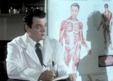 ©1989 Beyond Infinity - Dr. Alien (Dr. Alien)