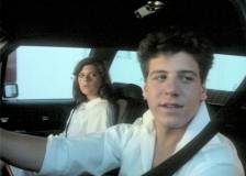 ©1989 Beyond Infinity - Dr. Alien (Dr. Alien)