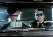 ©1989 Beyond Infinity - Dr. Alien (Dr. Alien)