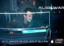 ©2012 ACE Entertainment - Stranded (Stranded)