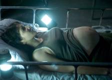 ©2012 ACE Entertainment - Stranded (Stranded)