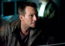 ©2012 ACE Entertainment - Stranded (Stranded)